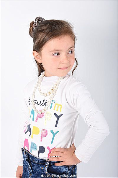 Ağrı Cast Ajans Melek 5867