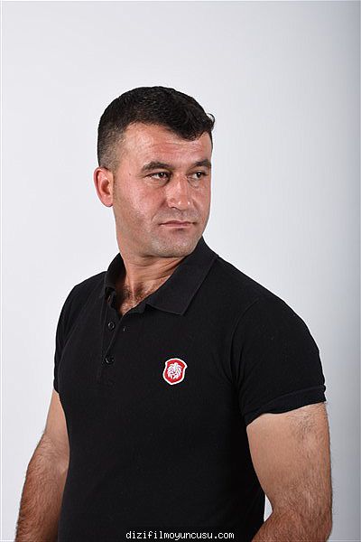 Ağrı Cast Ajans Zekeriya 5871
