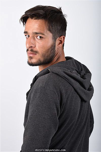Ağrı Cast Ajans Ahmet 5856