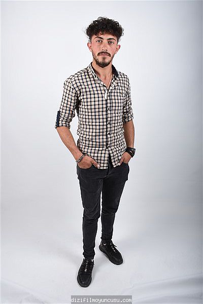Ağrı Cast Ajans Mustafa 5913