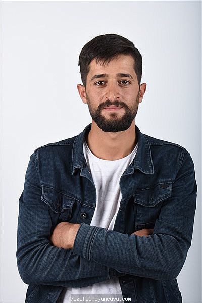 Ağrı Cast Ajans Abdullah 34428