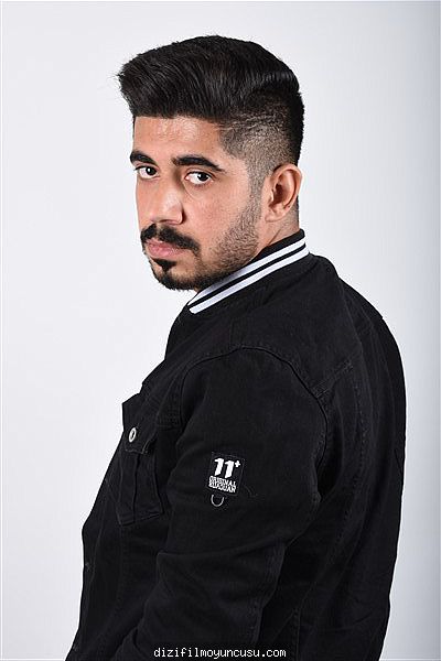 Ağrı Cast Ajans Fırat 5820