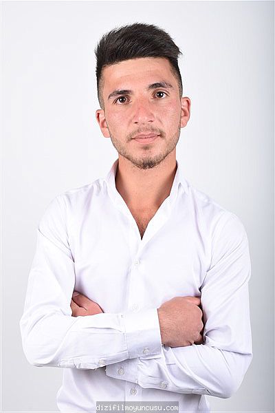 Ağrı Cast Ajans Emrullah 34468
