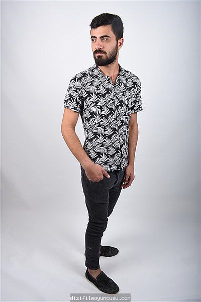 Ağrı Cast Ajans Melik 5842