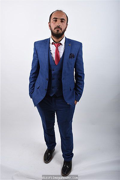Ağrı Cast Ajans Fatih 5877