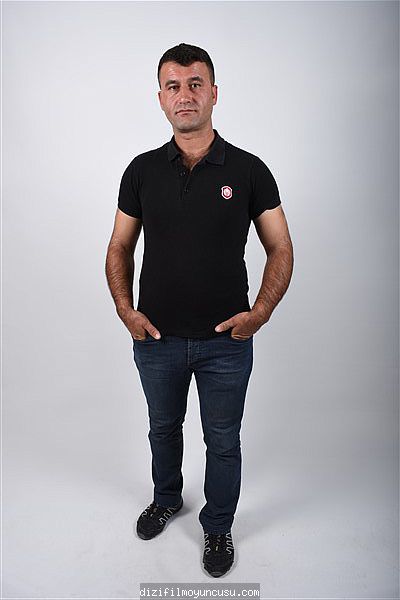 Ağrı Cast Ajans Zekeriya 5869