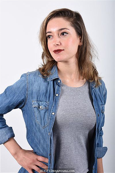 Ağrı Cast Ajans Zehra 5874