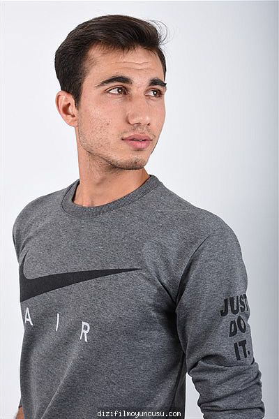 Ağrı Cast Ajans Burhan 5888
