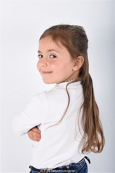 Ağrı Cast Ajans Melek 5868