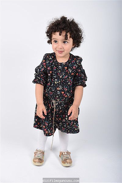 Ağrı Cast Ajans Ela 5825