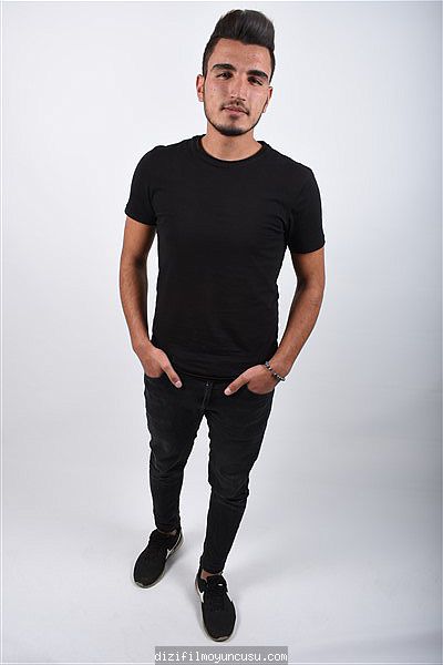 Ağrı Cast Ajans Adem 5813