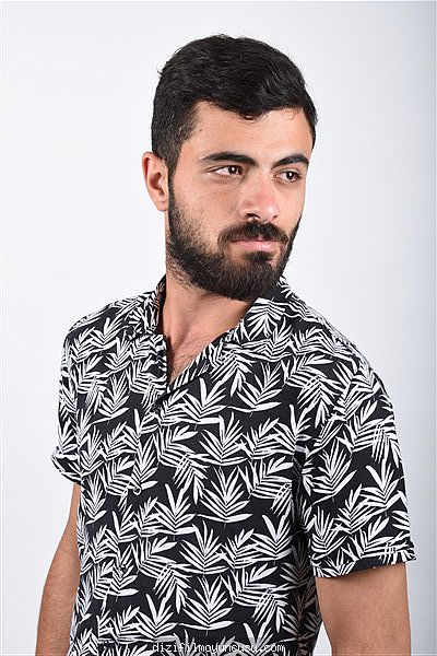 Ağrı Cast Ajans Melik 5843