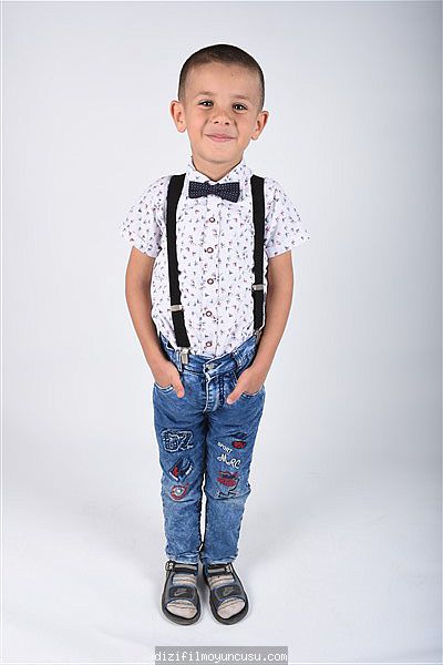 Ağrı Cast Ajans Muhammet 5837
