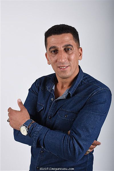 Ağrı Cast Ajans Tahirhan 34735