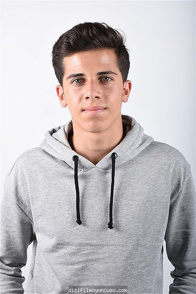 Kars Cast Ajans Canberk 34828