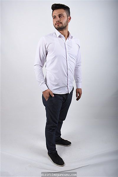 Ağrı Cast Ajans Sefa 5994