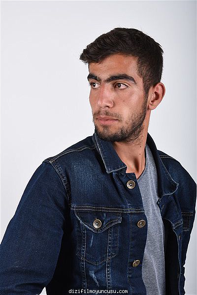 Ağrı Cast Ajans Kenan 5923