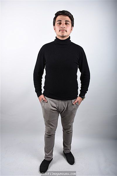 Kars Cast Ajans Seyithan 6188