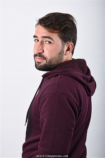 Ağrı Cast Ajans Ömer 6060
