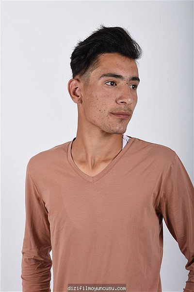 Ağrı Cast Ajans Cihan 6019