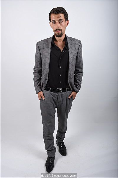 Ağrı Cast Ajans Okan 6037
