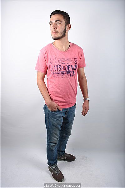 Kars Cast Ajans Melikcan 6186
