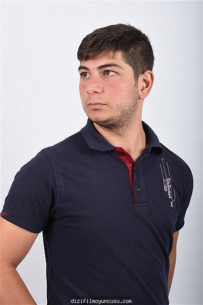 Ağrı Cast Ajans Berat 5942