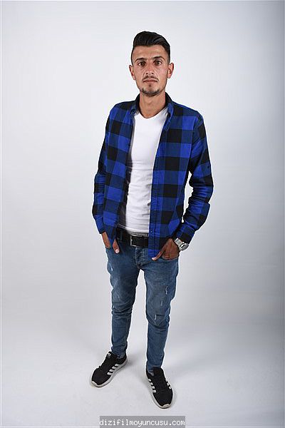 Ağrı Cast Ajans Özcan 5949