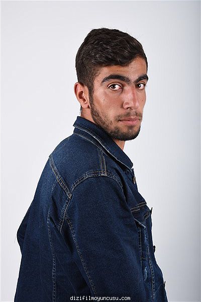 Ağrı Cast Ajans Kenan 5924