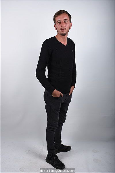 Kars Cast Ajans Deniz 6130
