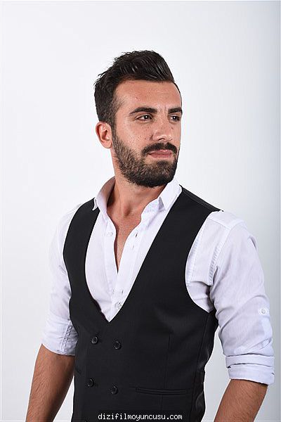 Ağrı Cast Ajans Mehmet 6055