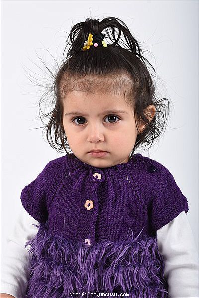 Ağrı Cast Ajans Ağca 34716