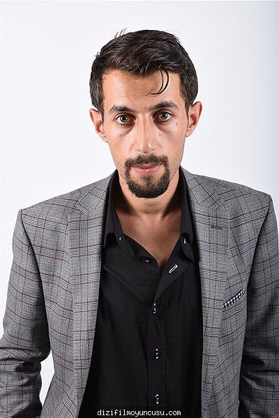 Ağrı Cast Ajans Okan 34762