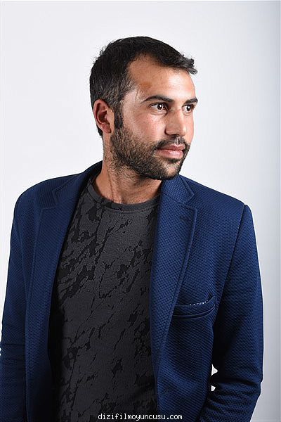 Ağrı Cast Ajans Yasin 5959