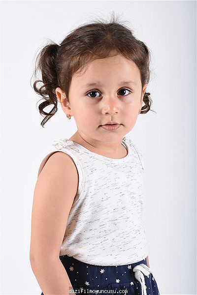 Ağrı Cast Ajans İkra 6021