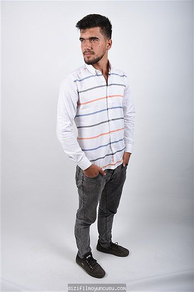 Ağrı Cast Ajans Yasin 5926