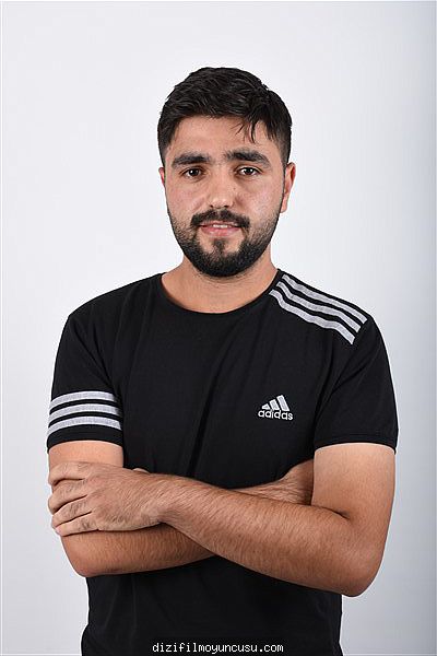 Ağrı Cast Ajans Mert 34760