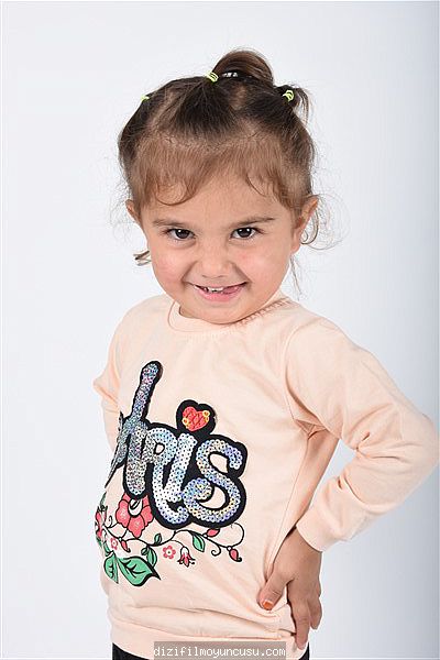 Ağrı Cast Ajans Asel 6003