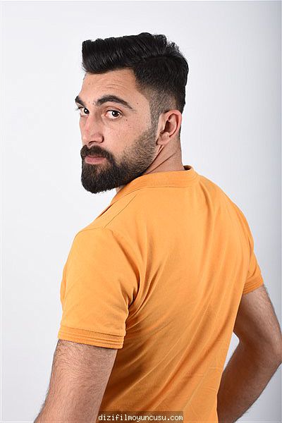 Ağrı Cast Ajans Yunus 6044