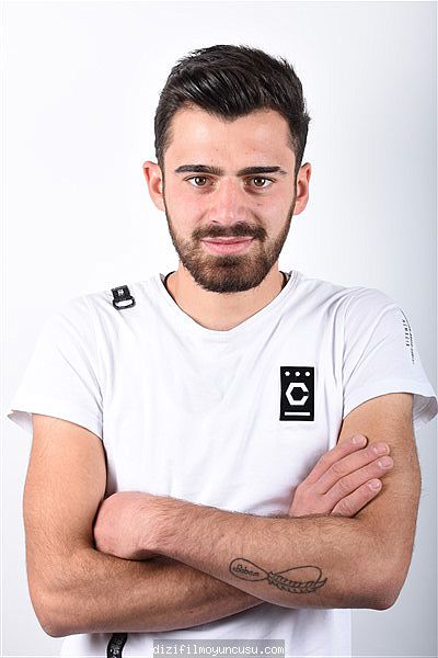 Emrah, Kars Oyuncu Adayımız, Kars Reklam Ajansı