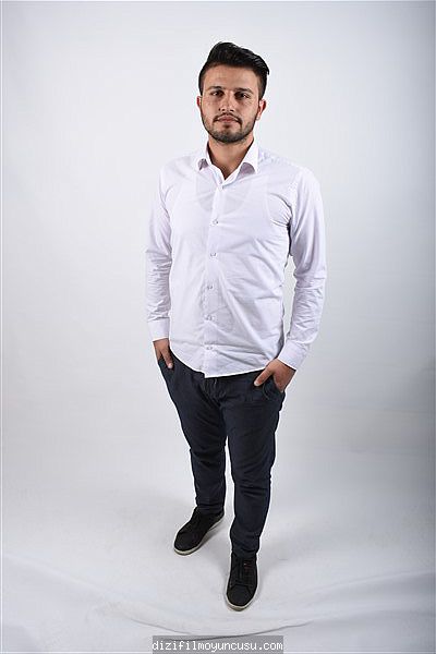 Ağrı Cast Ajans Sefa 5993