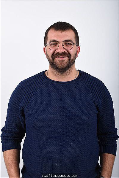 Ağrı Cast Ajans Yunus 34709
