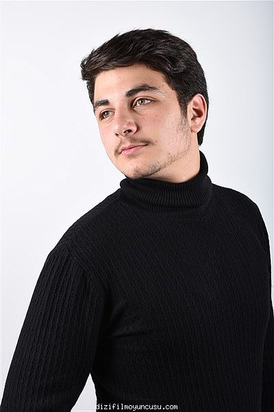 Kars Cast Ajans Seyithan 6189