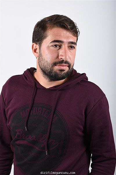 Ağrı Cast Ajans Ömer 6059
