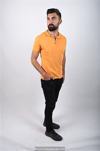 Ağrı Cast Ajans Yunus 6042