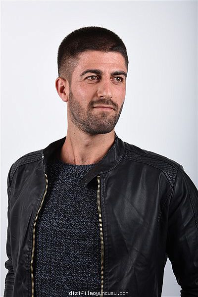 Kars Cast Ajans Yasin 6112