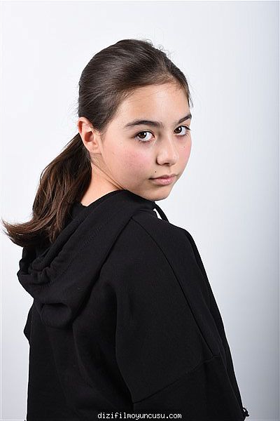 Kars Cast Ajans Yasemin 6144