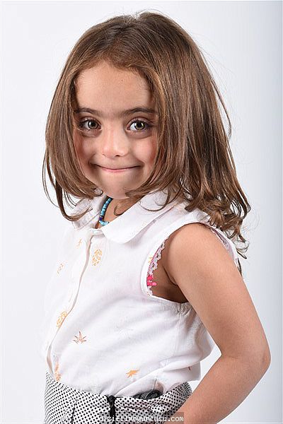 Ağrı Cast Ajans Meryem 5934
