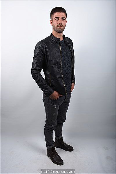 Kars Cast Ajans Yasin 6110