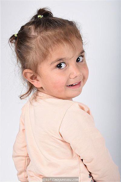 Ağrı Cast Ajans Asel 6004